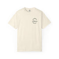 G131 Quetzalcoatlus Tee