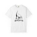 Behold, Behemoth! Tee