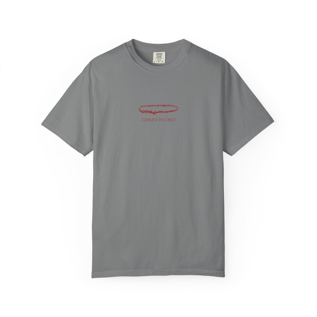What's A King to A God Tee