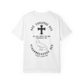 Ave Christus Rex Tee