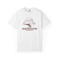 Helmet Of Salvation Tee