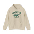 Armor of God Hoodie