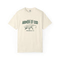 Armor of God Tee