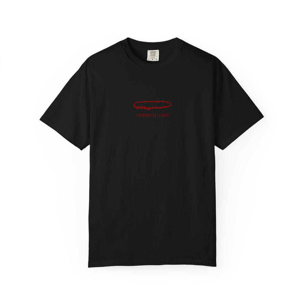 What's A King to A God Tee