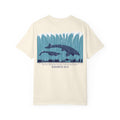Exodus Tee