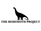 The Behemoth Project - Home