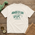 Armor of God Tee