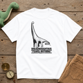 Dreadnoughtous Tee