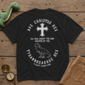 Ave Christus Rex Tee