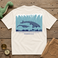 Exodus Tee